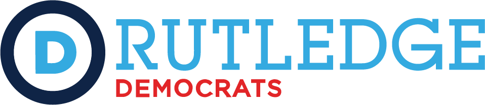 Rutledge Democrats